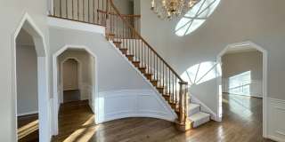 Holly Knoll Single Family Home For Rent In Great Falls! Gallery 4