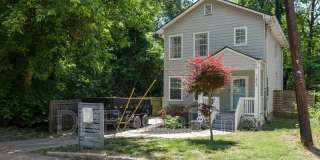 1453 Chipley Street Gallery 2