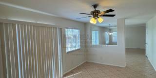 Spacious Moreno Valley Ranch Home with 3-Car Garage & Resort-Style Amenities Gallery 12