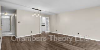 2232 South Randolph St. Gallery 3