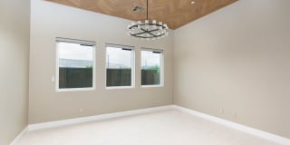 Stunning modern luxury home located in prestigious guard-gated Summerlin community of Ascension Gallery 56