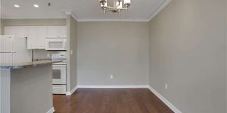 300 Johnson Ferry RD NE B902 Gallery 9