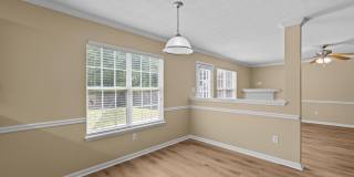 7598 Pleasantville Way Gallery 19