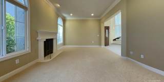 5637 Saddle Creek Ter Gallery 9