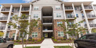 The Haven at Regent Park Gallery 61