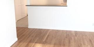 1205 Francis St Gallery 10