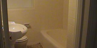 6317 Sage Dr Gallery 11