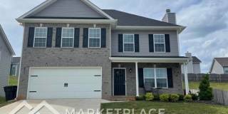 1129 Cloud View Dr Gallery 1