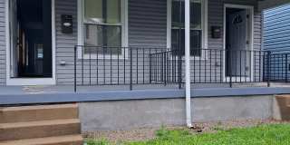 225 Livingston Avenue Gallery 1