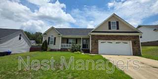 4608 Crystobal Road Gallery 1