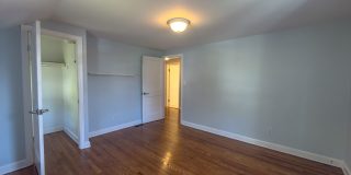 North Haven Single Family Gallery 26