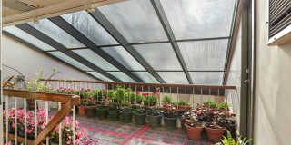 8 Bayberry Ridge Road Gallery 22