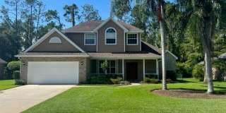 11 Canterbury Woods Gallery 1