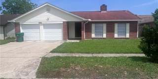 4016 S DELLS Street Gallery 1
