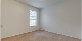 3727 Painted Tracks Gallery 21