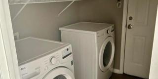 7002 Ute Court Gallery 9