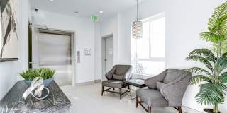 MODERNO North Hollywood Gallery 4