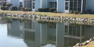 FIRST FLOOR, SURFSIDE BEACH THREE-BEDROOM CONDO, AVAILABLE SOON!! Gallery 8