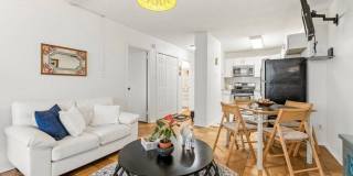 5225 Pooks Hill Road Gallery 4