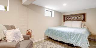 2850 BROOK Drive Gallery 40