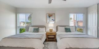 20111 Glacier Cir Gallery 14