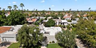 8338 E SAN RAFAEL Drive Gallery 25