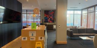 1320 FENWICK Lane Gallery 5