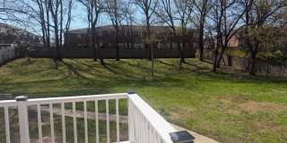 13 OAK WOOD Drive Gallery 43