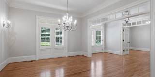 4475 Harris Trail NW Gallery 8