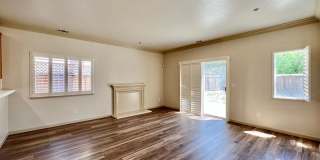 Spacious Four Bedroom Napa Home Gallery 12