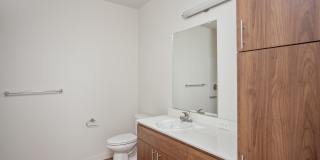 The Century Gallery 14