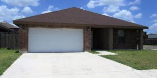 3299 TICONDEROGA DR. Gallery 1