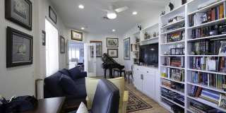 37905 Pineknoll Avenue Gallery 21