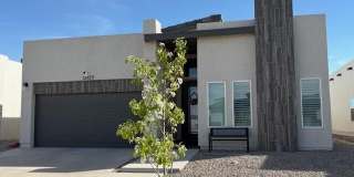 13130 EMERALD ISLE Gallery 1