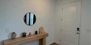 13881 EASDALE ALLEY Gallery 3