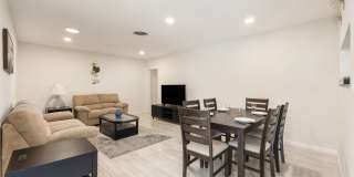 1425 S Via Soledad Gallery 28