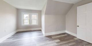 Lorain 2 Bedroom Single Family Home Gallery 20