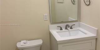 3235 SW 58th Ct Gallery 19