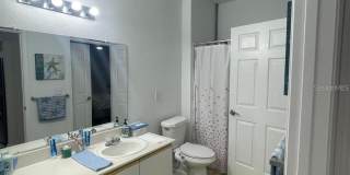 2558 ROBERT TRENT JONES DRIVE Gallery 6