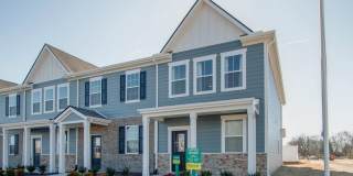 219 Catherine Lane - 1 Gallery 1