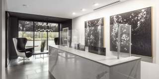 Montclair on the Park Gallery 10