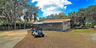 712 WHITE PINE TREE ROAD Gallery 54