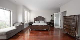 601 POPLAR Street Gallery 25