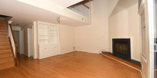 7802 MISTIC VIEW Court Gallery 46