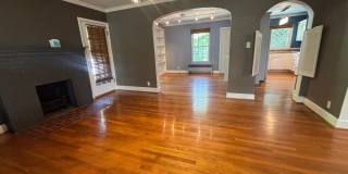 3479 Overbrook Drive – Roanoke County Character, Charm & Space Inside and Out! Gallery 4