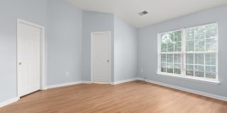 15788 NIMES Court Gallery 6