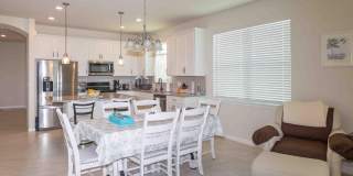 12944 SW Vermillion Circle Gallery 6