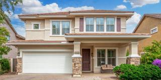 Morrison Ranch- 4bed/4bath Gallery 1