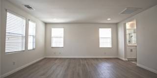683 Huron Place Gallery 7
