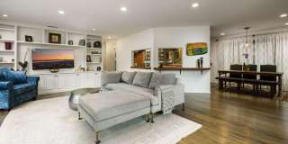 717 Cima Linda Lane Gallery 3